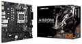 Материнская плата mATX Biostar A620MS 107190