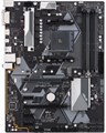 Материнская плата ATX ASUS PRIME B450-PLUS 107193