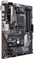 Материнская плата ATX ASUS PRIME B450-PLUS 107193