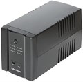 Источник бесперебойного питания  CyberPower UT2200EIG 101054