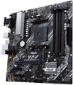 Материнская плата mATX ASUS PRIME B450M-A II 107195