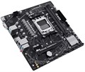 Материнская плата mATX ASUS PRIME A620M-K 107196