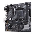 Материнская плата mATX ASUS PRIME A520M-E/CSM 107200