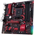 Материнская плата mATX ASUS EX-A320M-GAMING 107206
