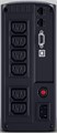 Источник бесперебойного питания  CyberPower VP1000EILCD 101056