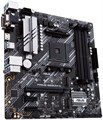 Материнская плата mATX ASUS PRIME B550M-A 107211