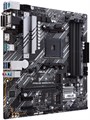 Материнская плата mATX ASUS PRIME B550M-A 107211
