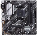 Материнская плата mATX ASUS PRIME B550M-A 107211