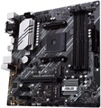 Материнская плата mATX ASUS PRIME B550M-A 107211
