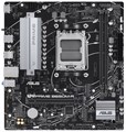 Материнская плата mATX ASUS PRIME B650M-R 107215