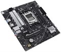 Материнская плата mATX ASUS PRIME B650M-R 107215
