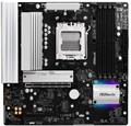 Материнская плата mATX ASRock A620AM Pro RS 107218