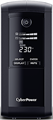 Источник бесперебойного питания  CyberPower VP700EILCD 101058