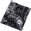 Материнская плата ATX ASRock B550 PHANTOM GAMING 4 107221