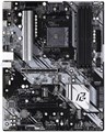 Материнская плата ATX ASRock B550 PHANTOM GAMING 4 107221