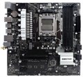 Материнская плата mATX Biostar B650MT-E PRO 107227