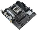 Материнская плата mATX Biostar B650MT-E PRO 107227