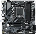 Материнская плата mATX GIGABYTE B650M D3HP 107232