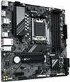 Материнская плата mATX GIGABYTE B650M D3HP 107232