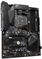 Материнская плата ATX GIGABYTE B550 GAMING X V2 107235