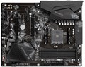 Материнская плата ATX GIGABYTE B550 GAMING X V2 107235