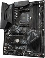 Материнская плата ATX GIGABYTE B550 GAMING X V2 107235