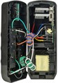 Источник бесперебойного питания  CyberPower CP900EPFCLCD 101063