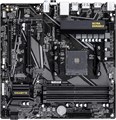 Материнская плата mATX GIGABYTE B550M DS3H AC R2 107243