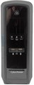 Источник бесперебойного питания  CyberPower CP900EPFCLCD 101063