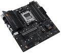 Материнская плата mATX ASUS TUF GAMING A620M-PLUS 107248