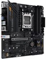 Материнская плата mATX ASUS TUF GAMING A620M-PLUS 107248
