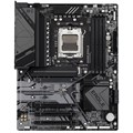 Материнская плата ATX GIGABYTE B650 EAGLE 107249