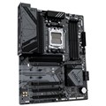 Материнская плата ATX GIGABYTE B650 EAGLE 107249