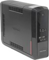 Источник бесперебойного питания  CyberPower CP900EPFCLCD 101063
