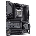 Материнская плата ATX GIGABYTE B650 EAGLE 1.2 107251