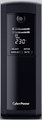 Источник бесперебойного питания  CyberPower VP1200ELCD 101064