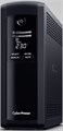 Источник бесперебойного питания  CyberPower VP1200ELCD 101064