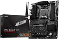 Материнская плата ATX MSI PRO B650-S WIFI 107256