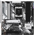 Материнская плата mATX ASRock B650M PRO RS 107257