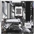 Материнская плата mATX ASRock B650M PRO RS 107257