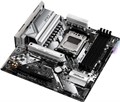 Материнская плата mATX ASRock B650M PRO RS 107257