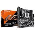 Материнская плата mATX GIGABYTE B850M D3HP 1.2 107258