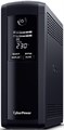 Источник бесперебойного питания  CyberPower VP1200EILCD 101065
