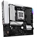 Материнская плата mATX ASRock B650M PRO X3D 107260