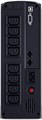 Источник бесперебойного питания  CyberPower VP1200EILCD 101065