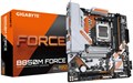Материнская плата mATX GIGABYTE B850M FORCE 107263