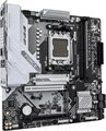 Материнская плата mATX GIGABYTE B850M FORCE 107263