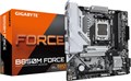 Материнская плата mATX GIGABYTE B850M FORCE 107263