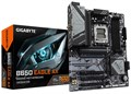 Материнская плата ATX GIGABYTE B650 EAGLE AX 107267