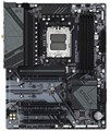 Материнская плата ATX GIGABYTE B650 EAGLE AX 107267